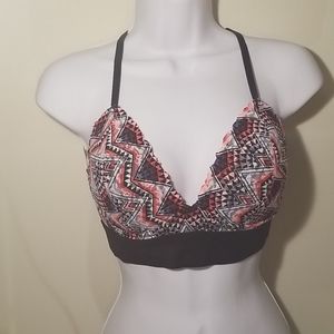 PINK by Victoria Secret Bra (L)